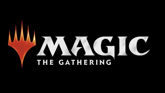 🧧 Magic