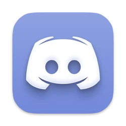 Discord
